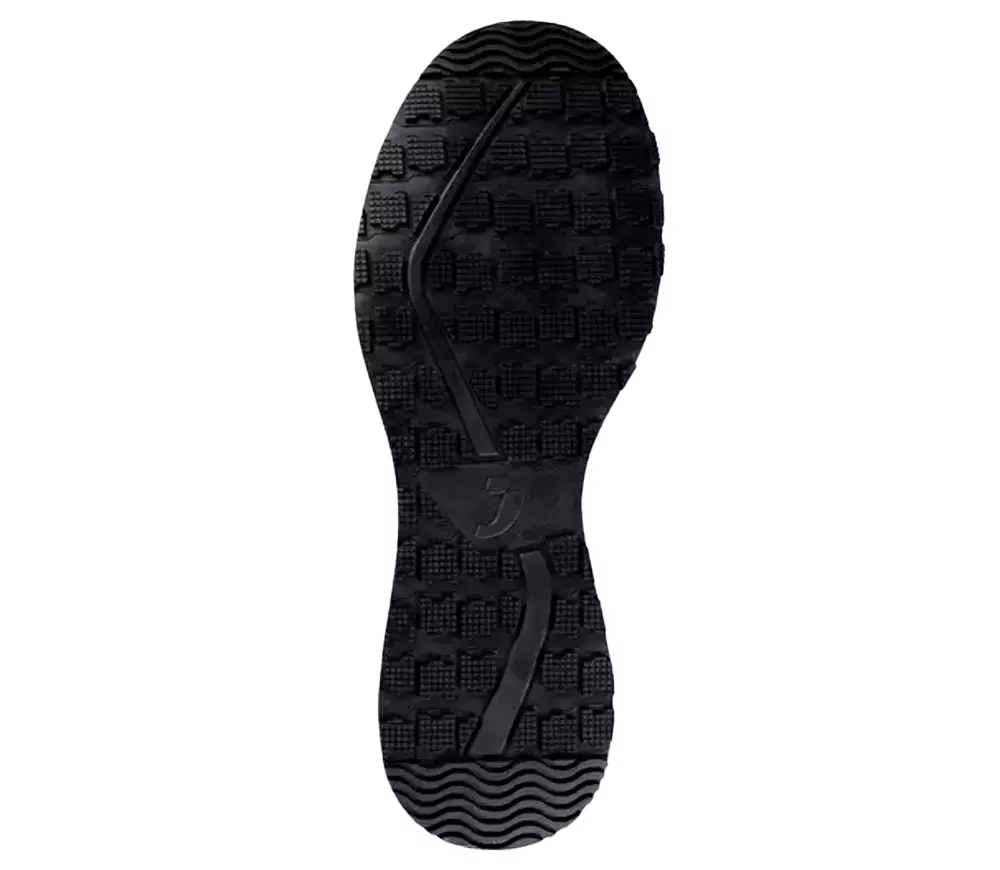 Кроссовки рабочие SAFETY JOGGER ECOLOBI S1P Синие 46 photo 2