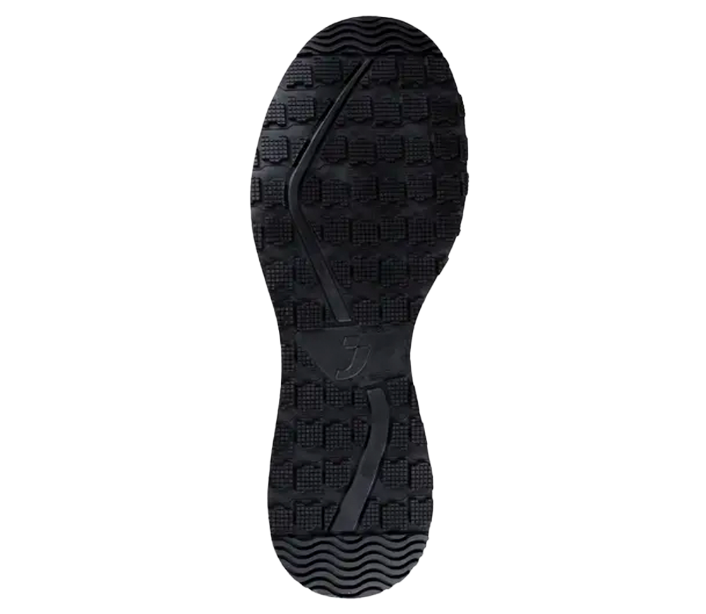 Ghete de lucru SAFETY JOGGER ECODEMPO S3S LOW Negre 42 photo 2