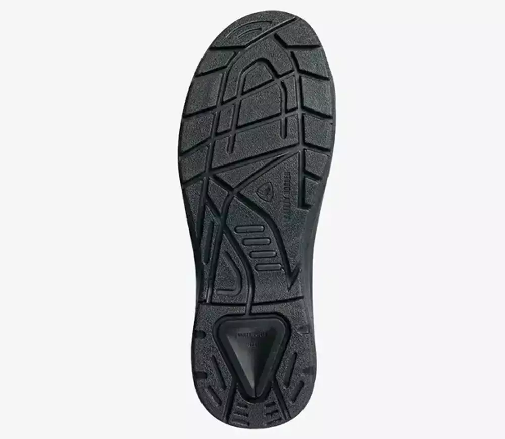 Кросовки рабочие SAFETY JOGGER SONORA S1P Синие 42 photo 2