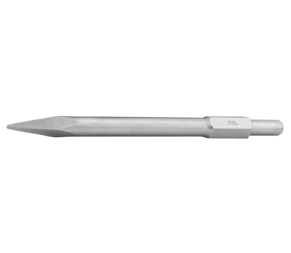 Пика RONIX RH-5018 30мм x 400мм photo
