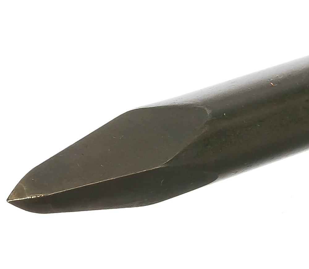 Пика MILWAUKEE Pointed 400мм photo 0
