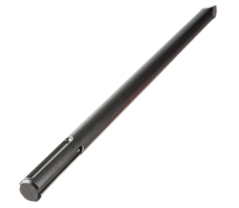 Пика MILWAUKEE Pointed 400мм photo 2
