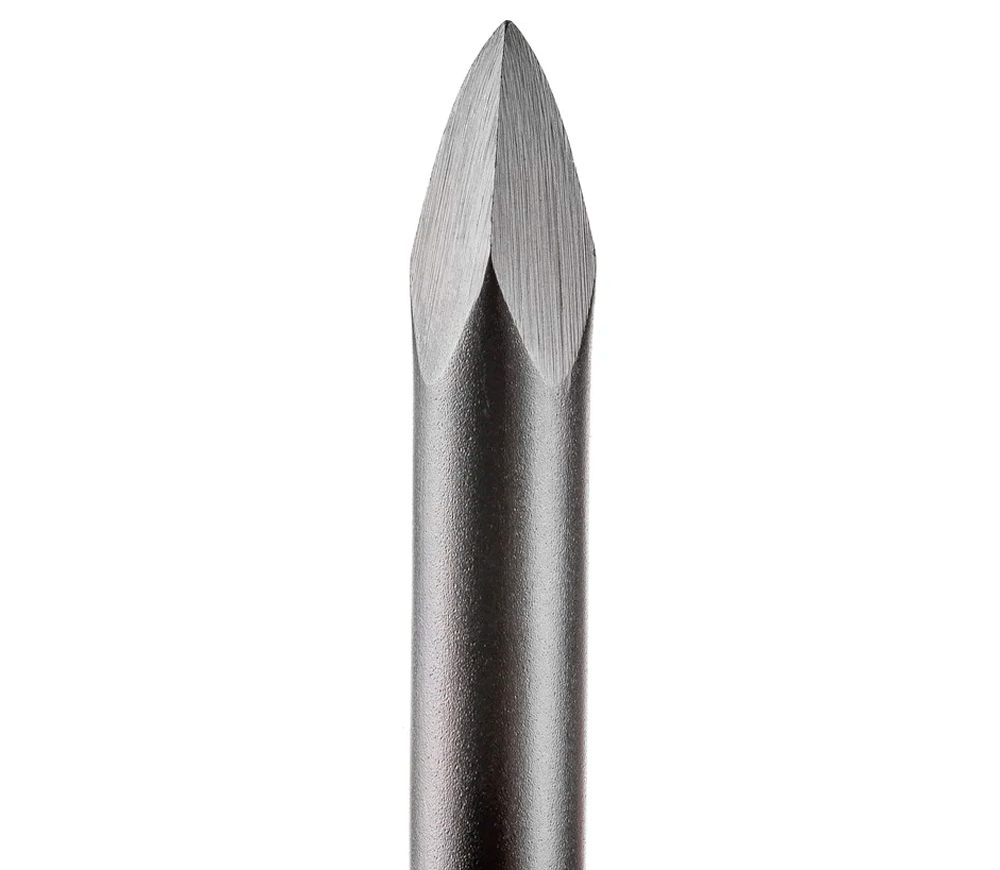 Пика MILWAUKEE Pointed 400мм photo 3