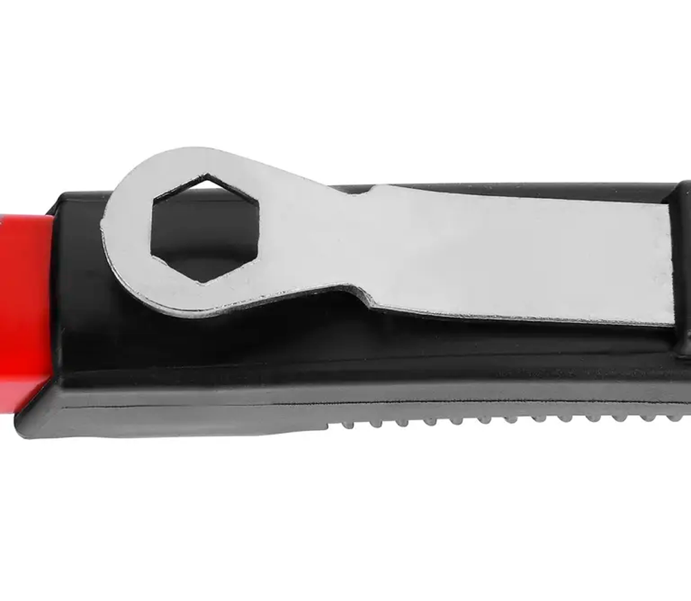 Заклёпочник ручной RONIX RH-1606 photo 2