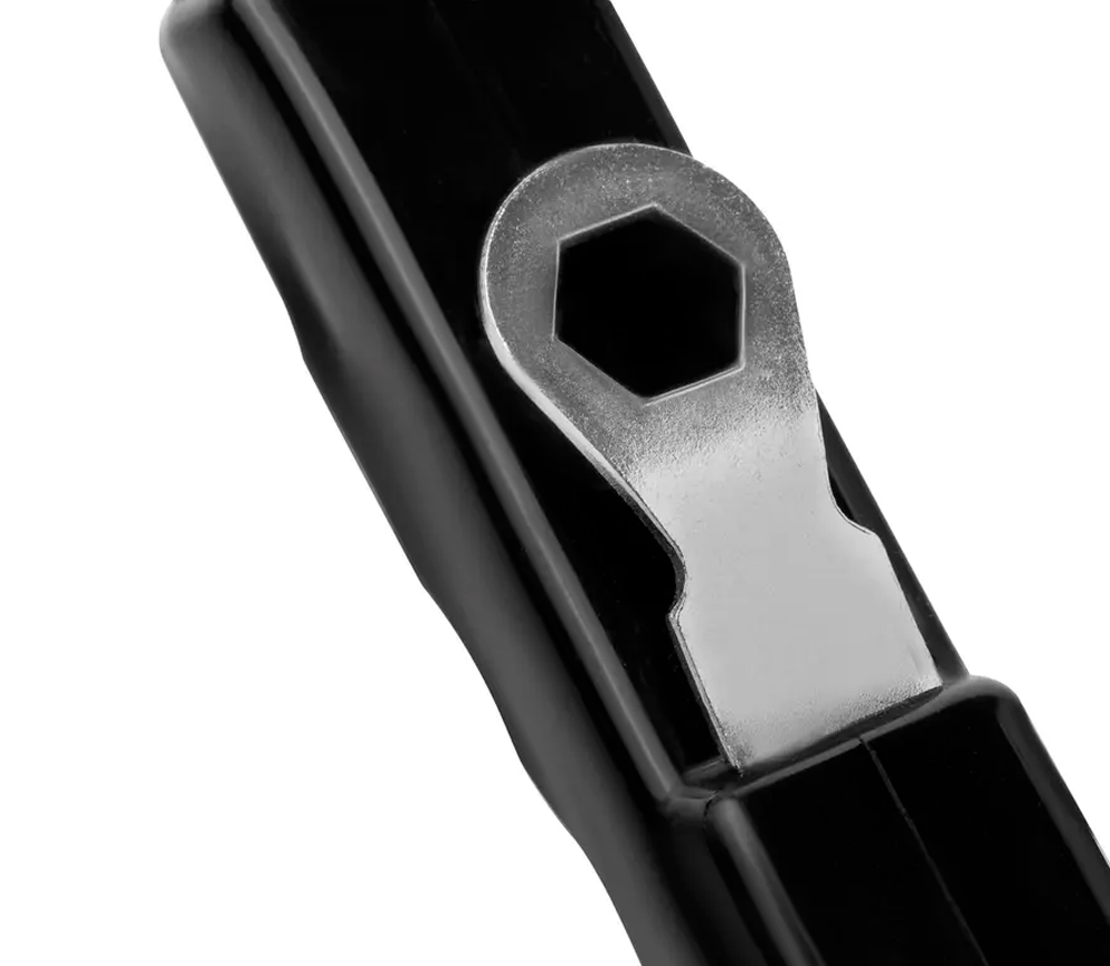 Заклёпочник ручной RONIX RH-1607 photo 5