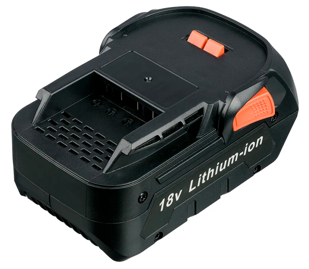 Аккумулятор AEG L1815R Слайдер 18В 1.5Ач photo 0