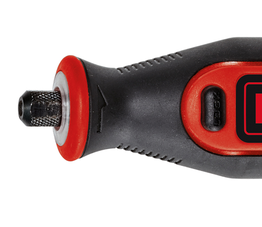 Шлифмашина прямая аккумуляторная EINHELL TE-MT 7.2 7.2В 1.5Ач photo 0