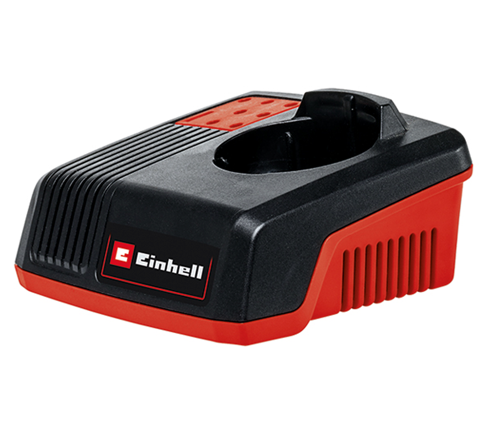 Шлифмашина прямая аккумуляторная EINHELL TE-MT 7.2 7.2В 1.5Ач photo 5