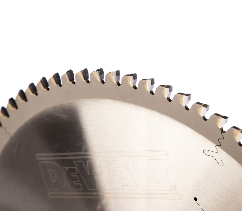 Пильный диск DEWALT DT1916 305мм 2.5мм photo 1