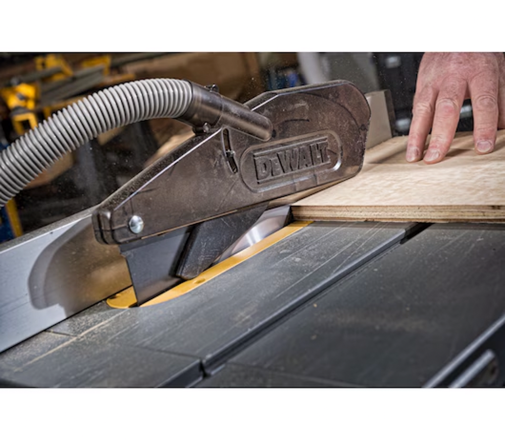Пильный диск DEWALT DT4323 250мм 2.2мм photo 1