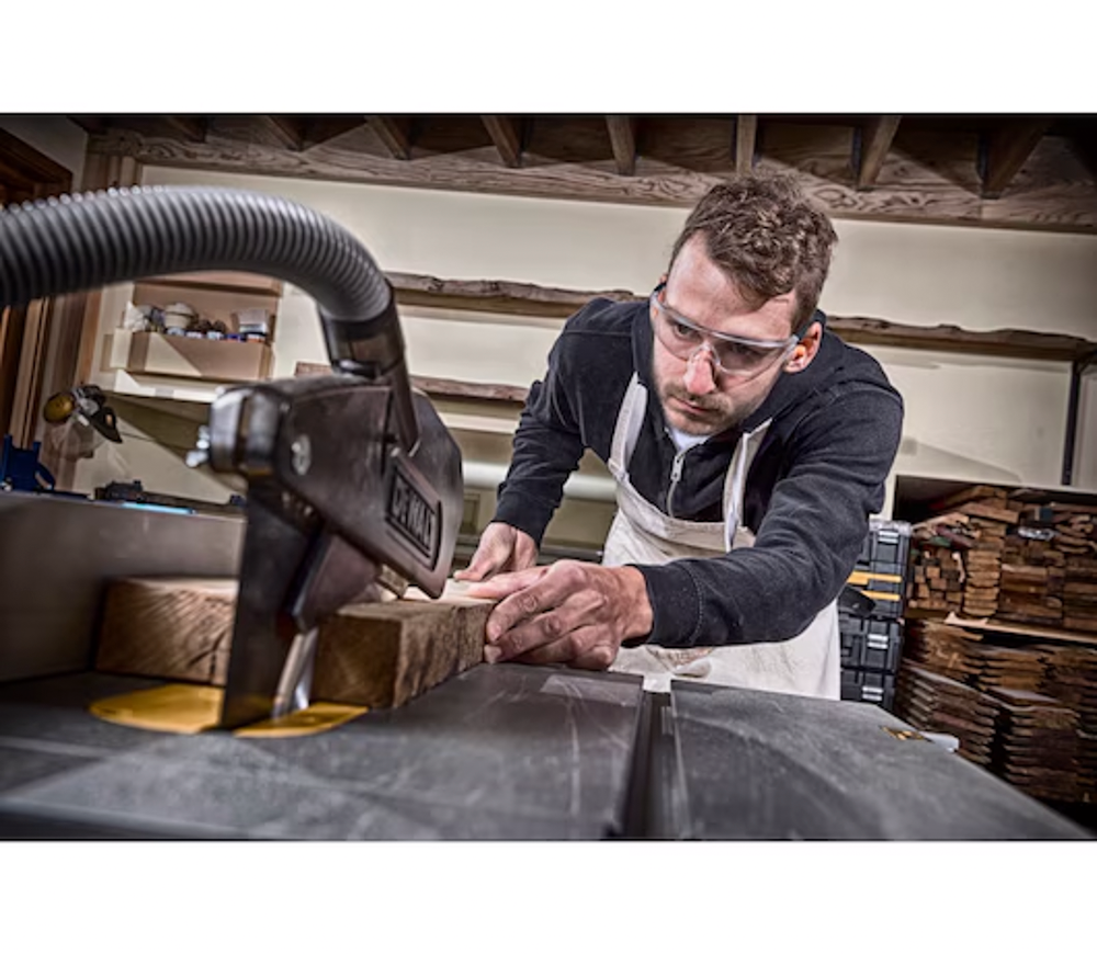 Пильный диск DEWALT DT4323 250мм 2.2мм photo 2