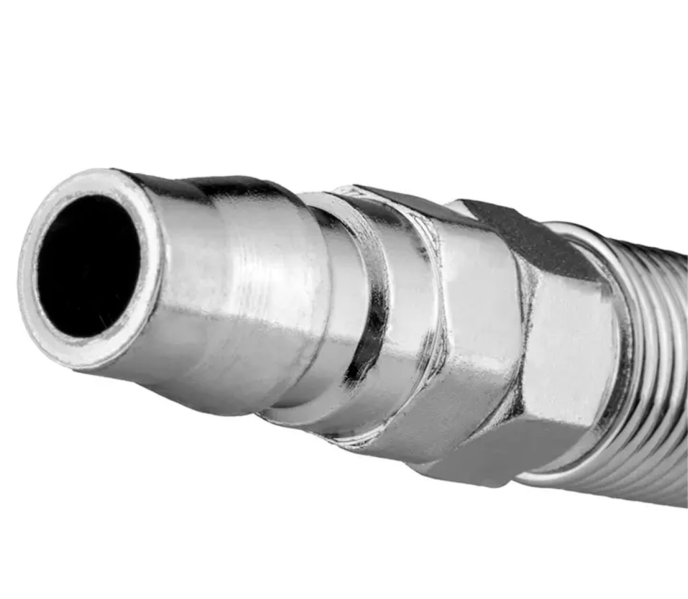 Пневматический шланг RONIX RH-6115 photo 0
