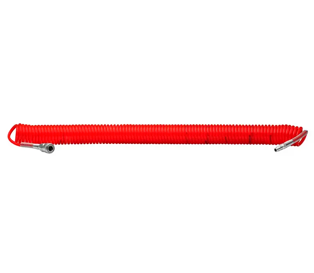 Пневматический шланг RONIX RH-6115 photo