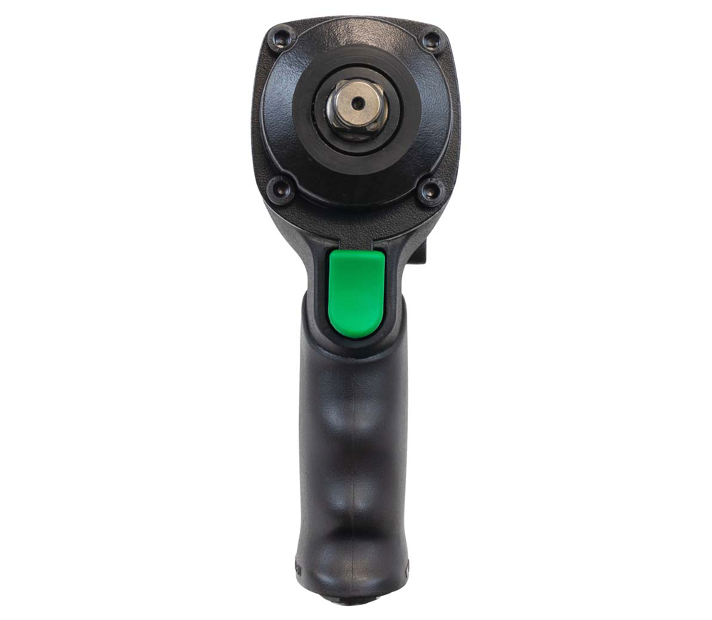 Mașină de înșurubat cu impact pneumatică JBM-53588 1302Nm 10000rot/min photo 1