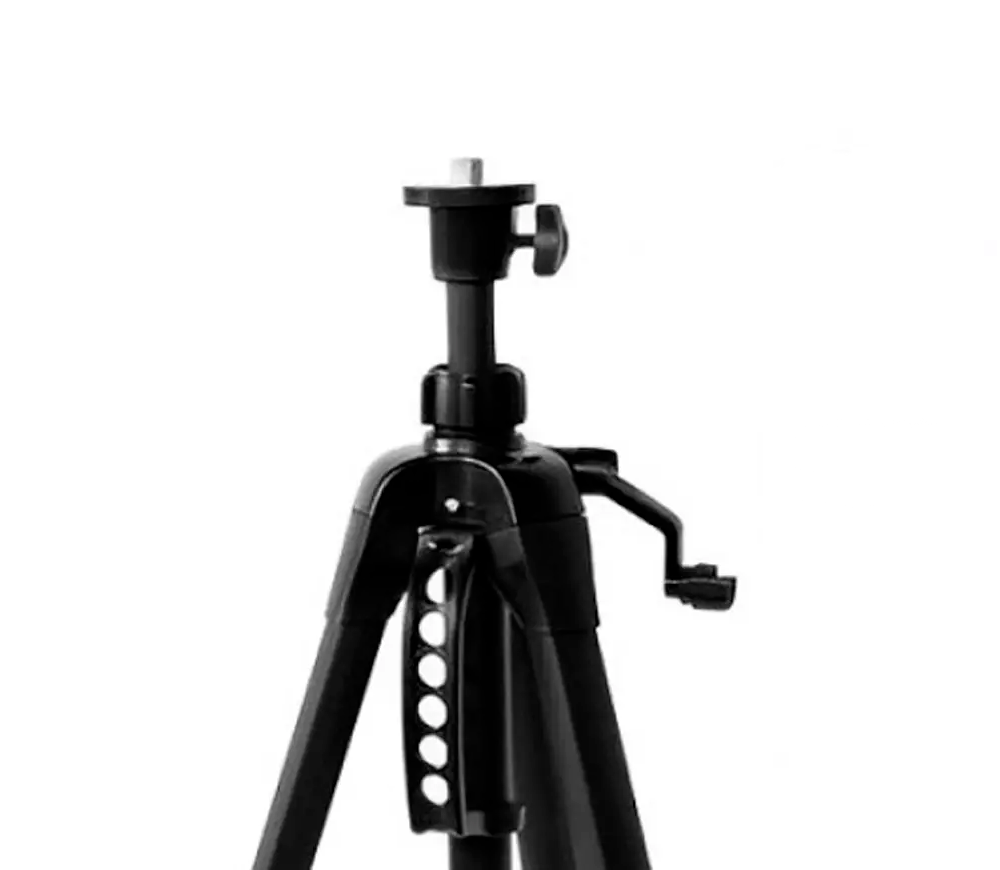 Stativ pentru nivele BIHUI LLG-TRP 1500mm 5/8" photo 1