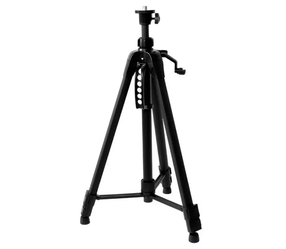 Stativ pentru nivele BIHUI LLG-TRP 1500mm 5/8" photo