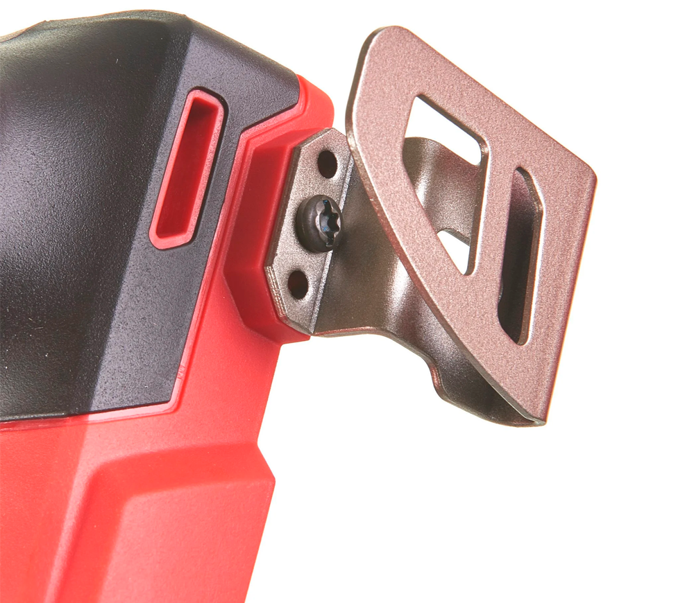 Mașină de înșurubat cu percuție cu acum. (fără bat) MILWAUKEE M18 BLPD2-0X 18V photo 2
