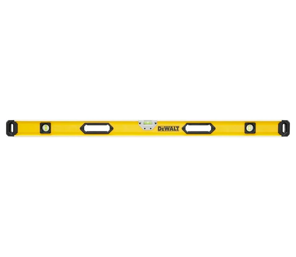 Nivelă DEWALT DWHT0-43248 1200mm photo 0