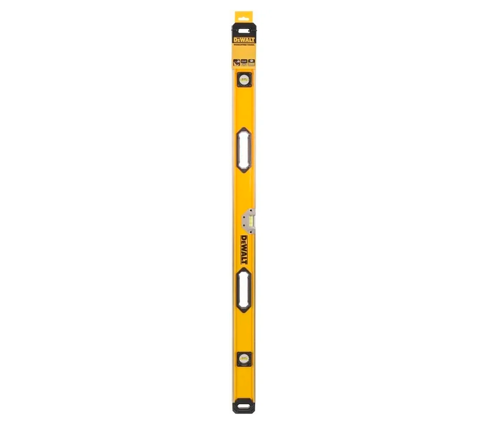 Nivelă DEWALT DWHT0-43248 1200mm photo 1