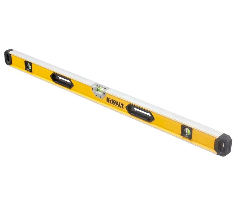 Nivelă DEWALT DWHT0-43248 1200mm photo