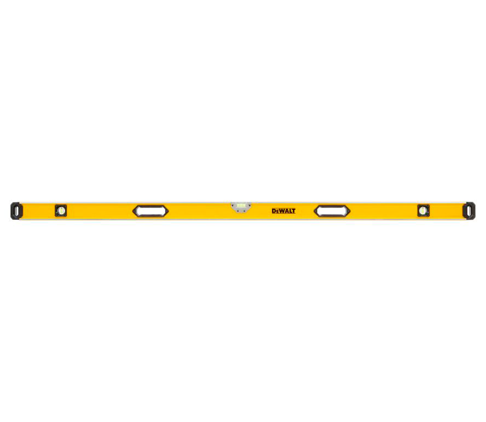 Nivelă DEWALT DWHT0-43172 1800mm photo 0