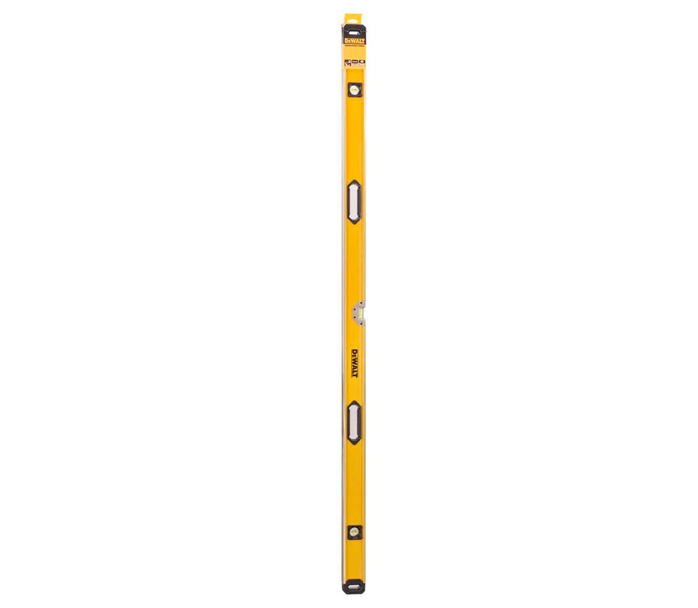 Nivelă DEWALT DWHT0-43172 1800mm photo 1