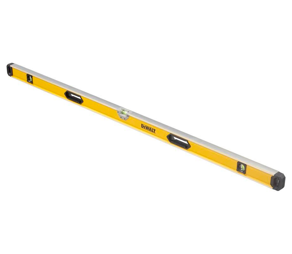 Nivelă DEWALT DWHT0-43172 1800mm photo