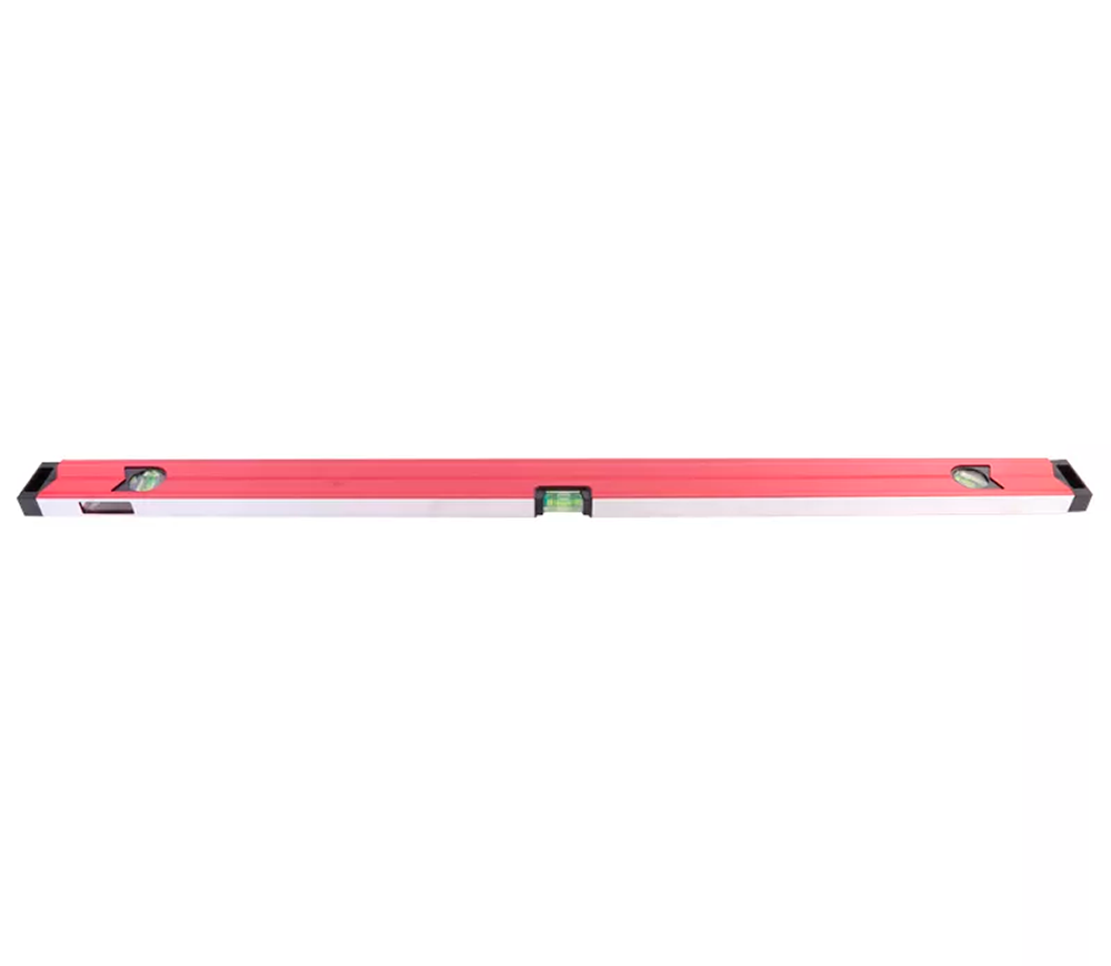 Строительный уровень RONIX RH-9420 1000мм photo 1