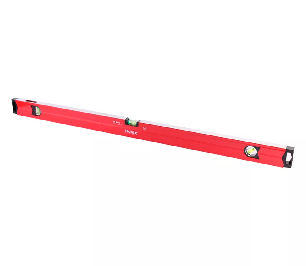 Строительный уровень RONIX RH-9420 1000мм photo 2