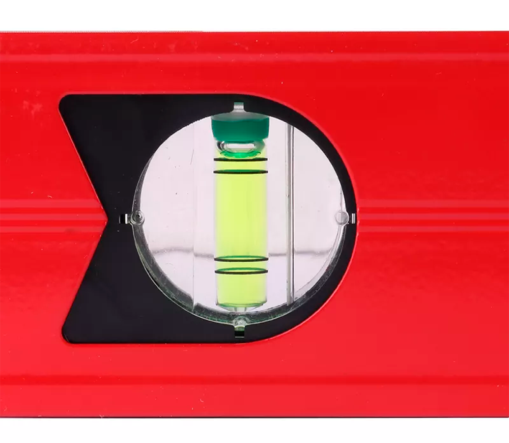 Строительный уровень RONIX RH-9420 1000мм photo 3