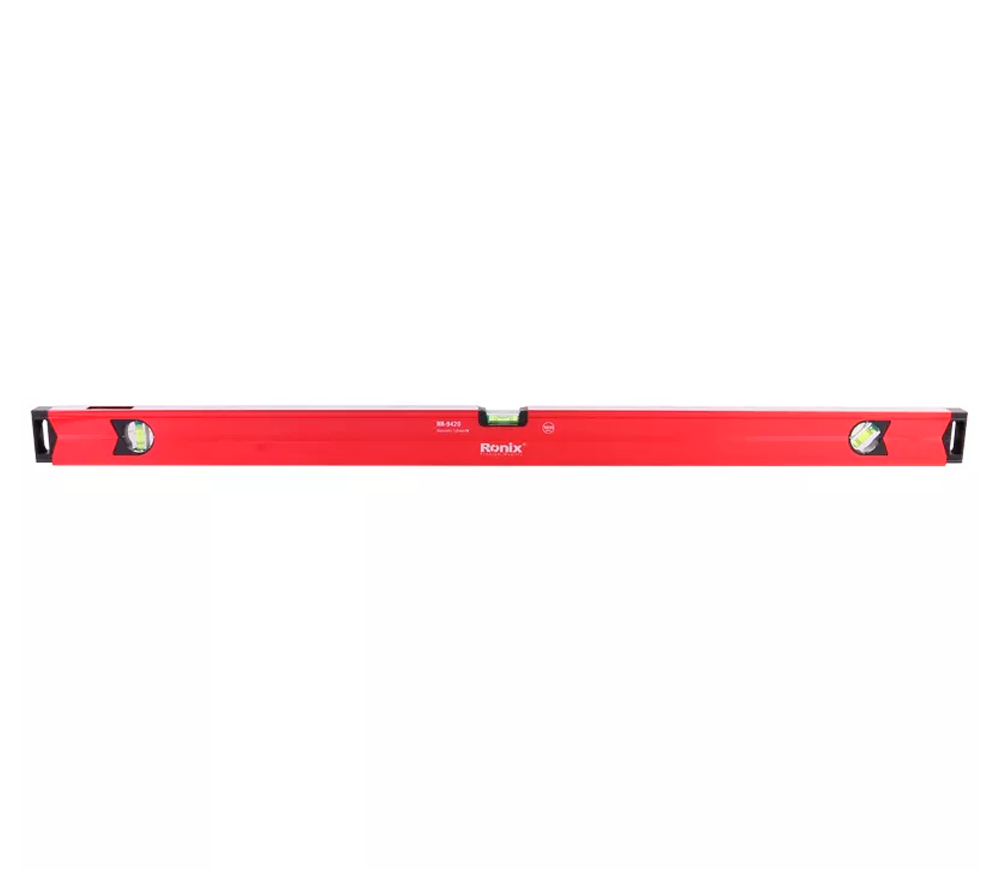 Строительный уровень RONIX RH-9420 1000мм photo
