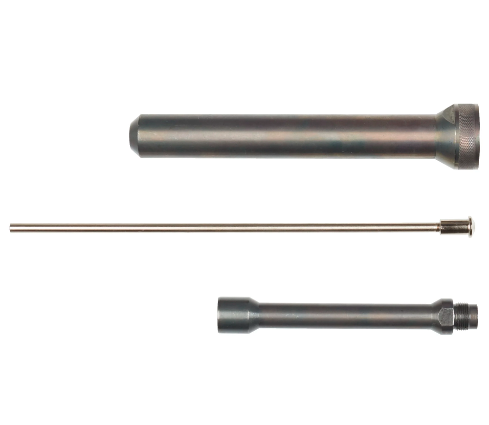 Заклепочник аккумуляторный MILWAUKEE BPRT-201X 12В 2Ач photo 1