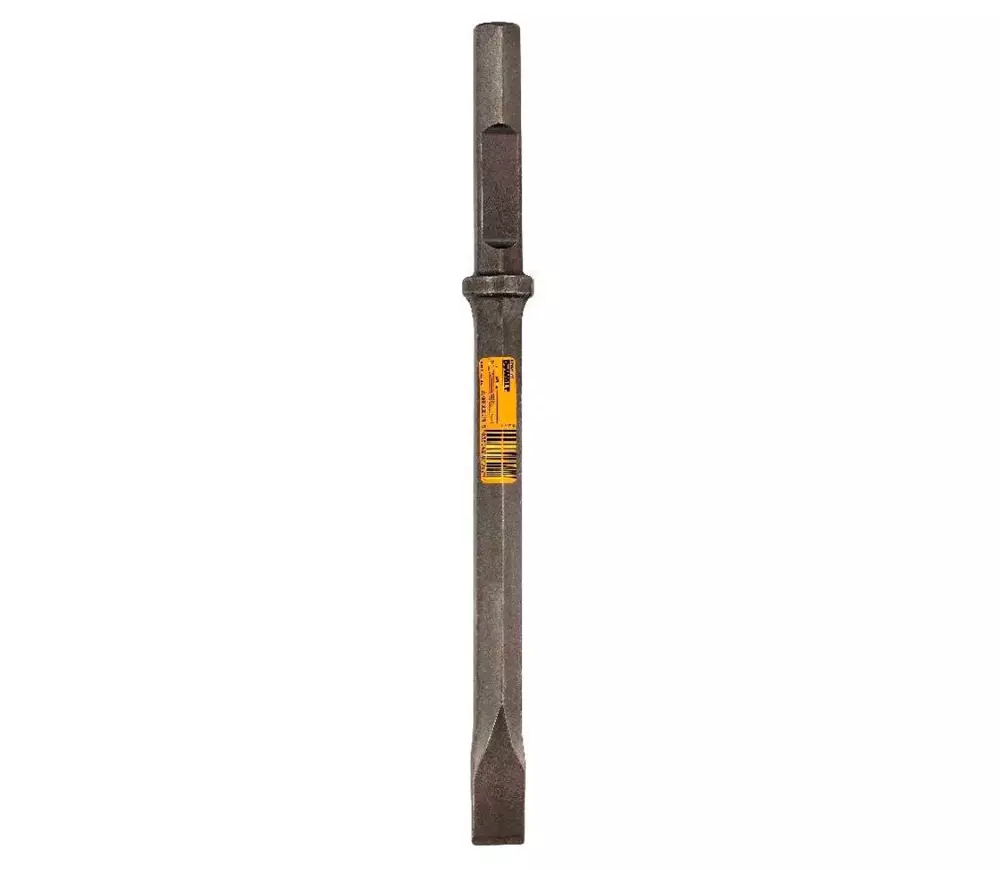 Daltă plată DEWALT DT6929 32mm x 520mm photo