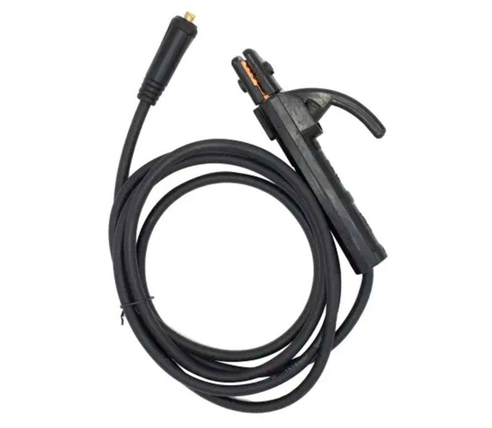 Сварочный аппарат ProCraft RWI350 180A photo 5