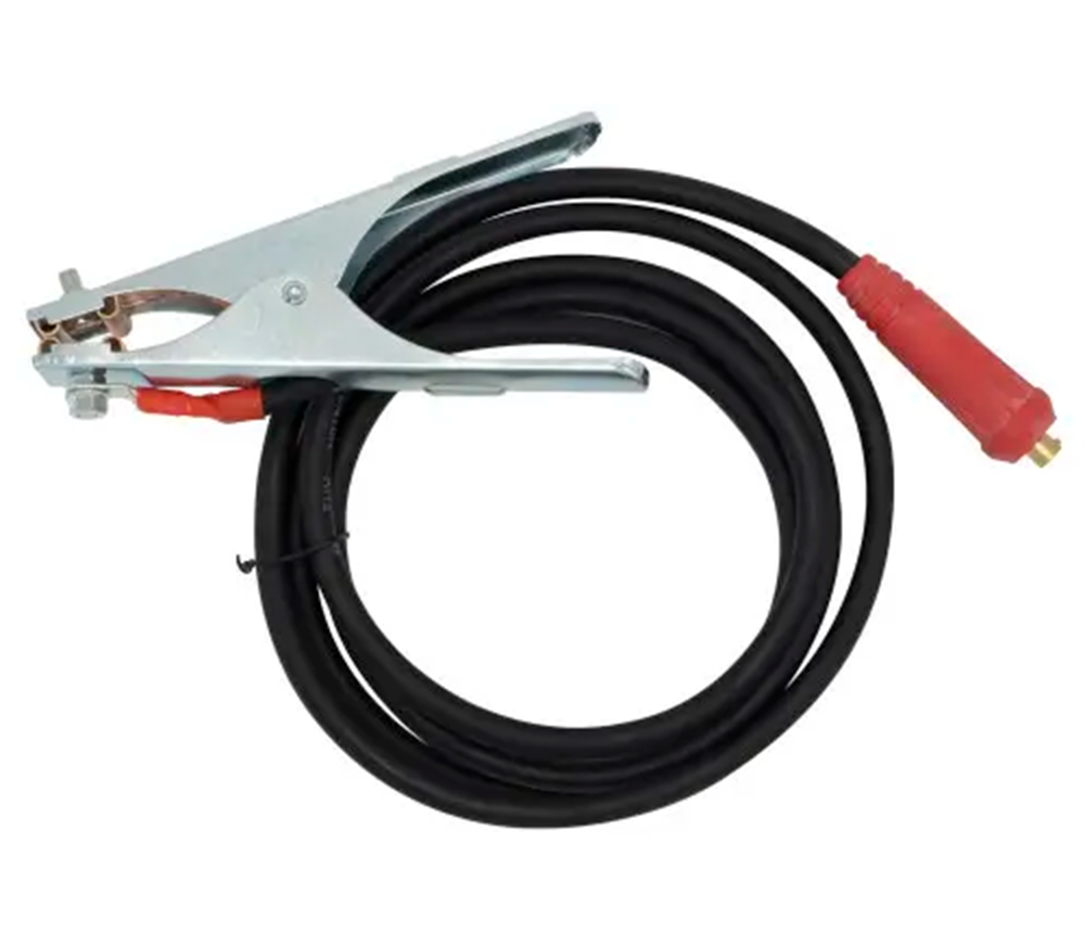 Сварочный аппарат ProCraft RWI350 180A photo 6