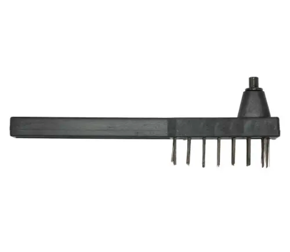 Сварочный аппарат ProCraft RWI350 180A photo 7