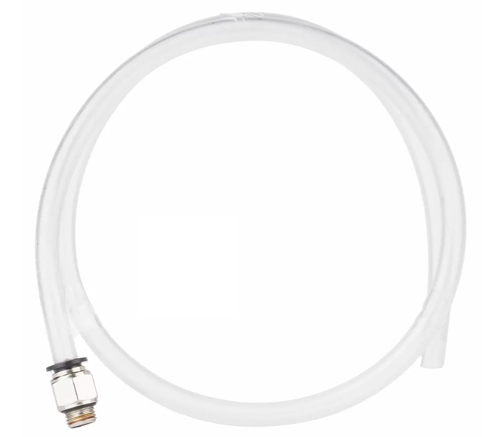 Краскопульт POWERMAT PM-PDM-1500M 1500вт 225бар photo 13