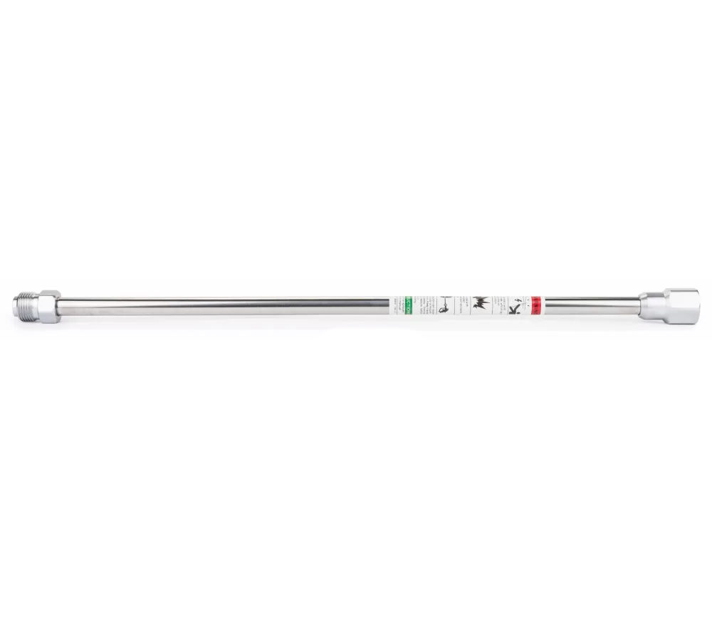 Краскопульт POWERMAT PM-PDM-1500M 1500вт 225бар photo 12