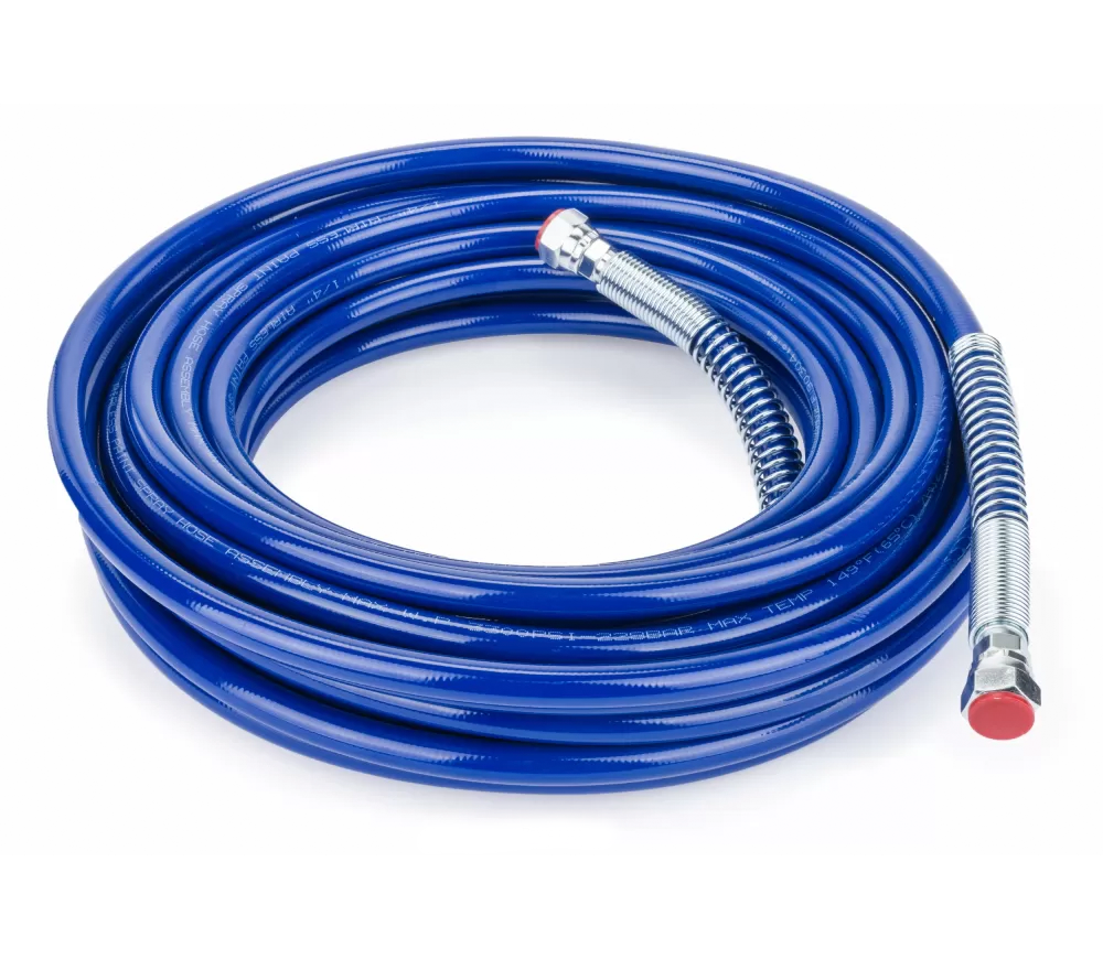 Краскопульт POWERMAT PM-PDM-1500MN 1500вт 225бар photo 3