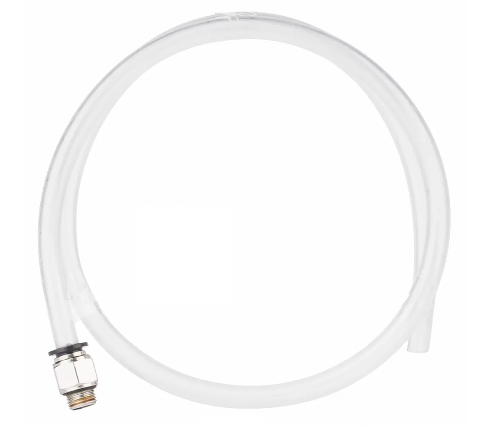 Краскопульт POWERMAT PM-PDM-1500MN 1500вт 225бар photo 1