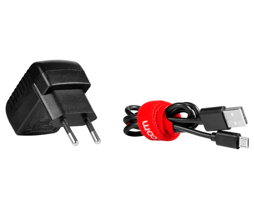 Шлифмашина прямая аккумуляторная RONIX 3420  3.6В 1.5Ач photo 5