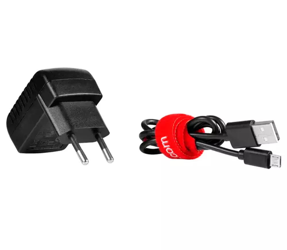 Polizor drept fără fir RONIX 3420  3.6V 1.5Ah photo 5