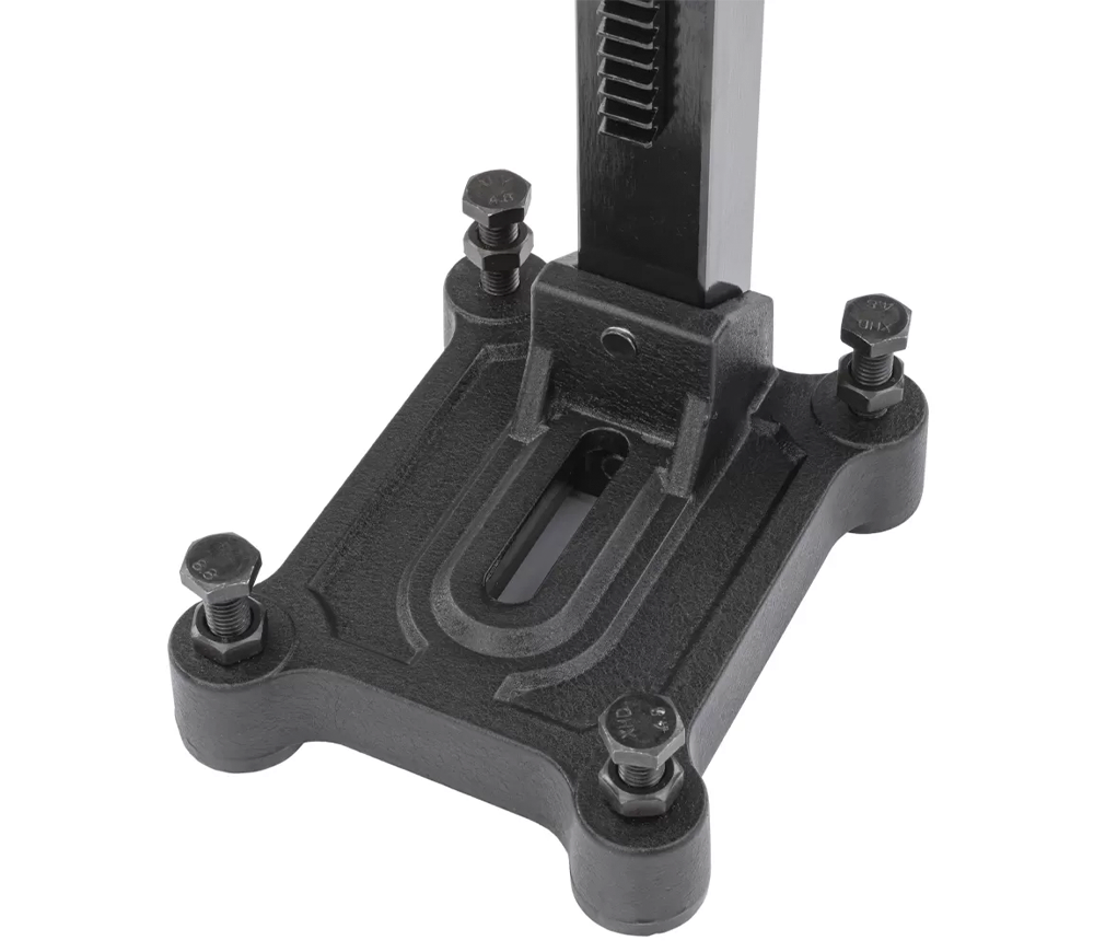 Установка алмазного бурения POWERMAT PM-WDBS-2600T 2600вт photo 5