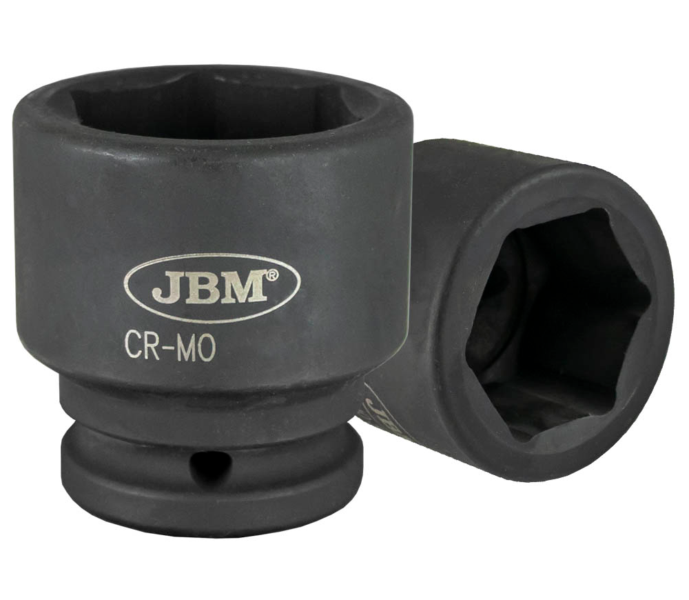 Duza tubulară de impact JBM-11143 46 mm photo