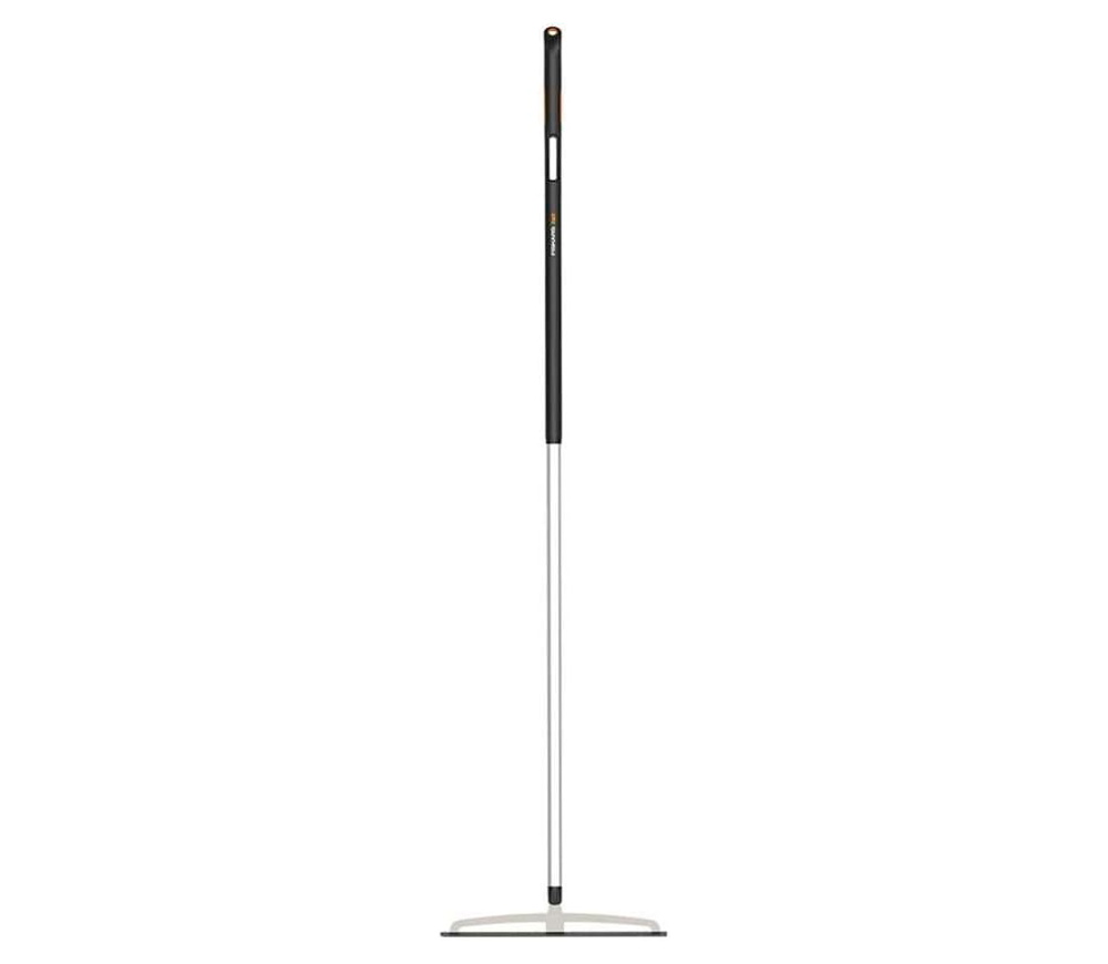 Грабли садоввые FISKARS Xact M 1640мм 373мм photo 0