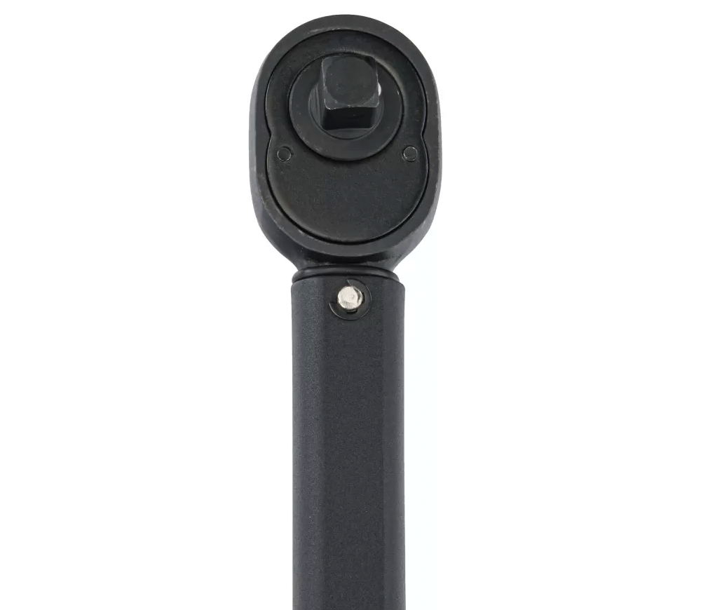 Динамометрический ключ RED Technic RTKD0091 1/2" 28-210 Нм photo 4
