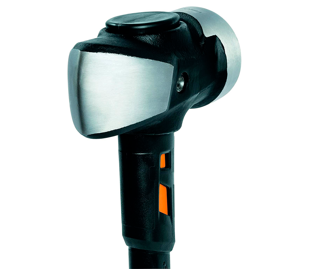 Ciocan baros FISKARS L IsoCore 4.7kg photo 1