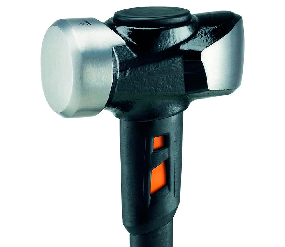 Ciocan baros FISKARS L IsoCore 4.7kg photo 2