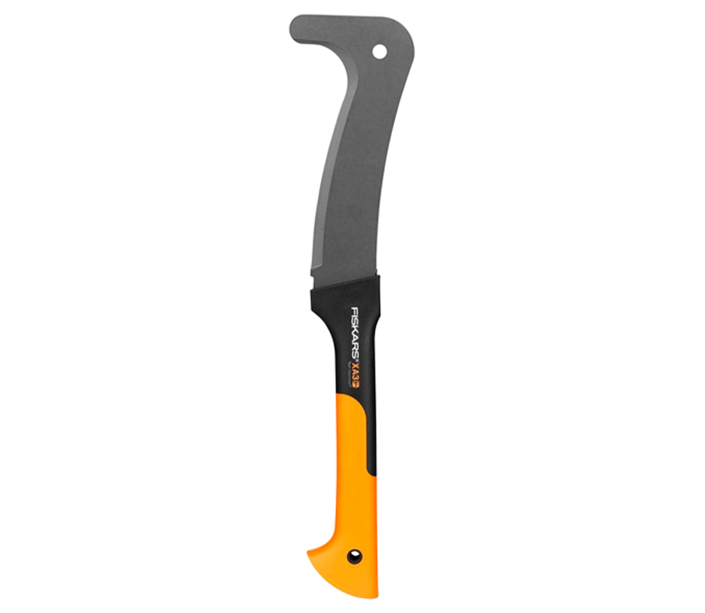 Секач для сучьев FISKARS WoodXpert™ XA3 505мм photo