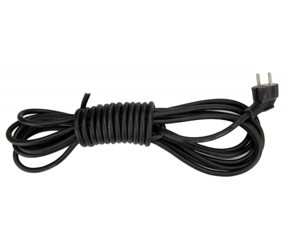 Pompă de drenaj POWERMAT PM-PDS-3000 750w 25000l/h photo 2